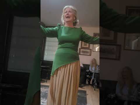 Lola de los Reyes 2023