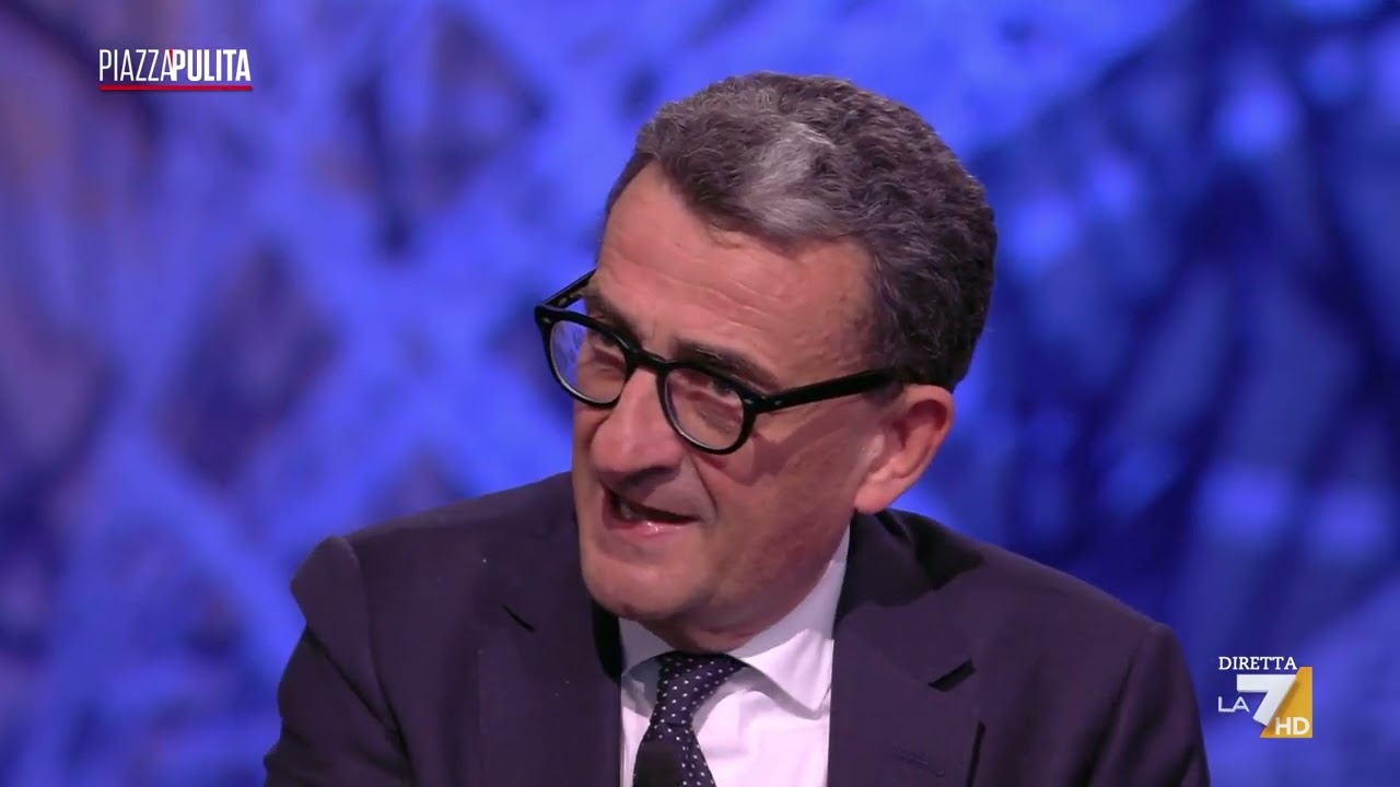 Extraprofitti, Tabarelli: “Misura populista e superficiale”