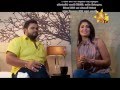 hiru-tv-mangalam-ep-186-pushpika-&-thilanga-10-01-2016