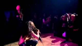 MOURNBLADE - The Nearer The Bone