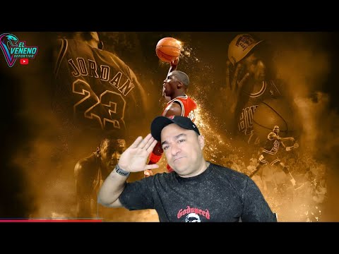 27/12🏈🏀🏒3-3 MALETAZOS LUIS 4/3 CHARLOTTE MALETAZO HOY SEGUIRÁ LA FIESTA DEPORTIVA 