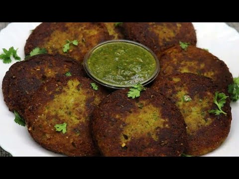 Fish Kabab recipe || Machli k Kabab || Naz's Kitchen
