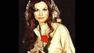 Jeannie C. Riley - Good Enough To Be Your Wife