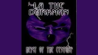 Heist Of The Century (prod. DJ Muggs)