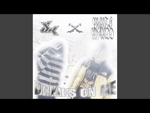 drinks on me (feat. Rit)