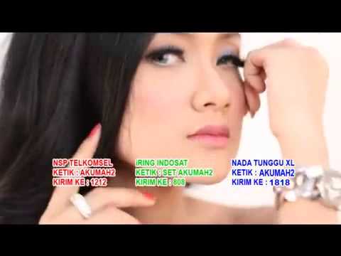 Aku Mah Apa Atuh - Cita Citata + Lirik