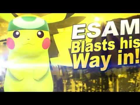 This Week at S@X 157...