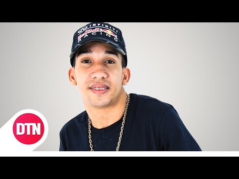 MC Rodson - Beijo na boca é coisa do Passado - Mac Mac (DJ Yago Gomes e DJ LD do Martins)