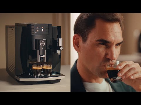 JURA Pieno sistemos valymo granulių papildymas 180g. 24212 video
