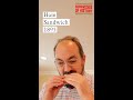 Ham Sandwich 1895 On Sandwiches Of History