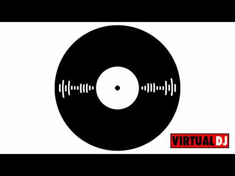 FRANJO BARIĆ JA SAM ROĐEN U RAVNICI