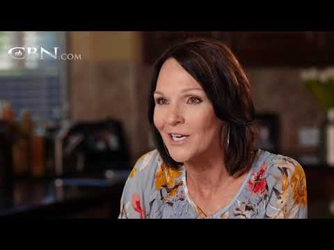 Witness21  2018 05 19