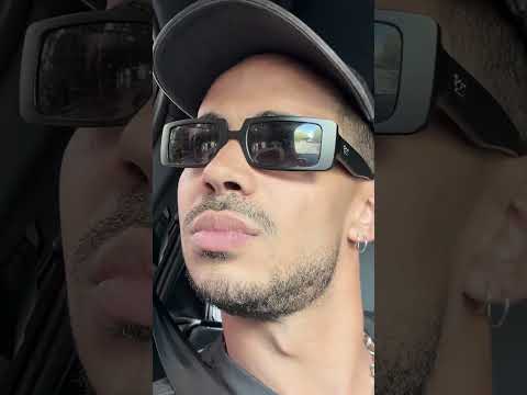 Vlog gira Sin Confort: Villa María, Córdoba y Rosario