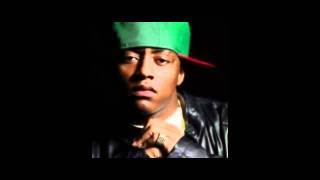 Cassidy - Cosmic Kev Freestyle