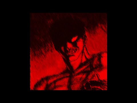 [FREE] SCARLXRD x DUBSTEP TYPE BEAT - "I WAS MADE IN HELL?"