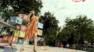 Download lagu Liputan6.tv -- Rossa - Memeluk Bulan --.flv mp3