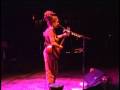 Ani DiFranco - Imagine that