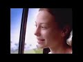 Suzuki APV Mobile Living Fair Long Version