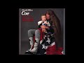 David Allan Coe - Son of the south (Subtitulado)