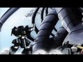 Megazone 23 Youth Gone Wild AMV Classic Skid Row