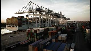 Download lagu Ship Port Ambience Sound Effect (6K Subscribers Special) mp3 Download lagu Ship Port Ambience Sound Effect (6K Subscribers Special) mp3