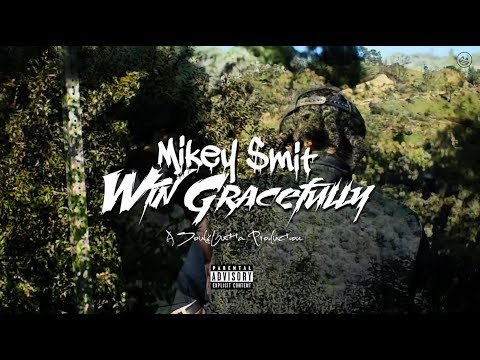 Video thumbnail DtGnsiCxw5g