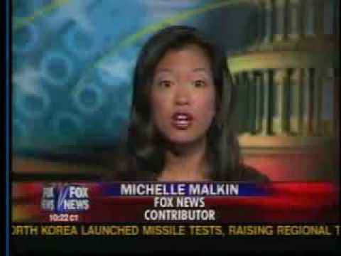 Arizona - The State Run By KKK Supporters - The State Must Remain White