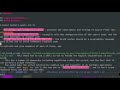 Makefiles 95 Of What You Need To Know