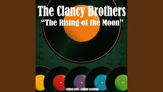 Hornpipe (My Love She's but a Lassie Yet)