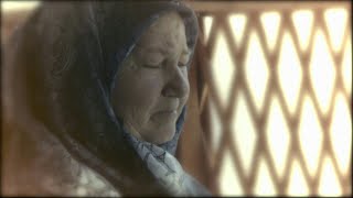 Sejdi Kurteshi & Behar Beluli - Dora E Rahmetit