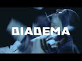 Diadema - Euro