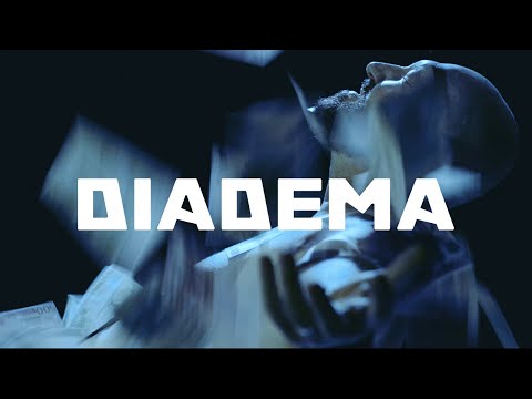 Diadema - Euro Video