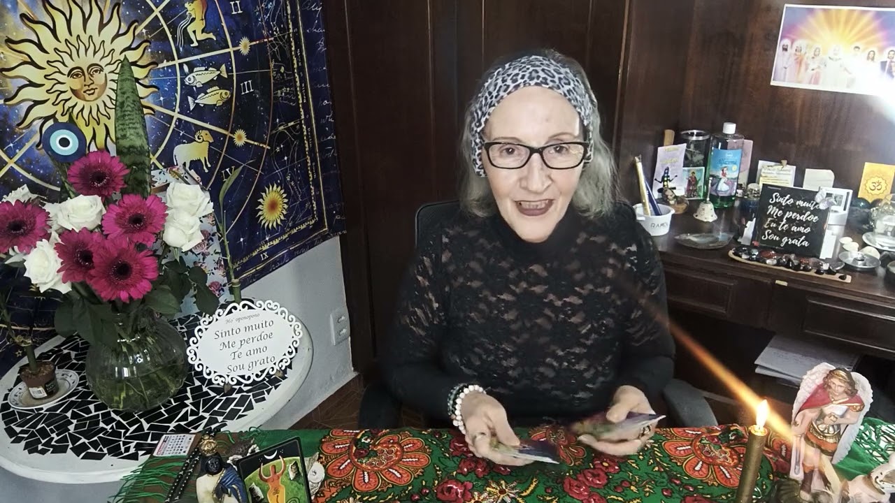 ESCORPIÃO 🦂♏ A MUDANÇA ESTÁ PRESTES A ACONTECER . VOCÊ ESTÁ PRONTO? MILAGRE 🙏🙏🙏✨✨✨🦉🦉🦉