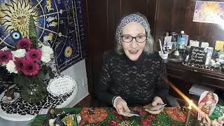 ESCORPIÃO 🦂♏ A MUDANÇA ESTÁ PRESTES A ACONTECER . VOCÊ ESTÁ PRONTO? MILAGRE 🙏🙏🙏✨✨✨🦉🦉🦉