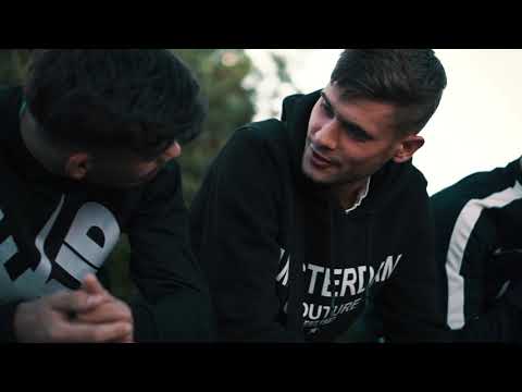 L-Ruso - Antes Del Último Adiós  #SPANISHDRILL