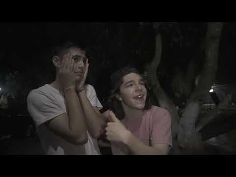 TEAM AZ VS EFETÉ -  3 VS 1 - AZUFREE TOUR FASE BONUS TRACK