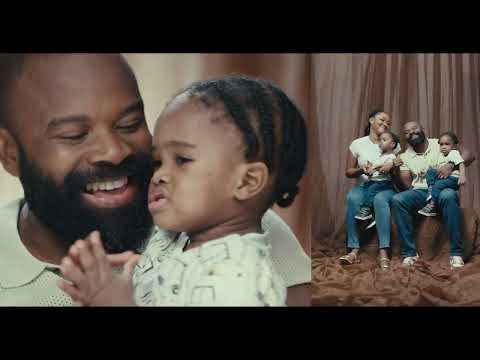 GABRIEL AFOLAYAN   IFE RE