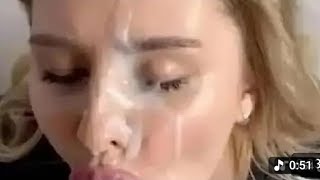 Download lagu Portrait Video Nanny Canon EosR5 RF85 f1.2L DS mp3