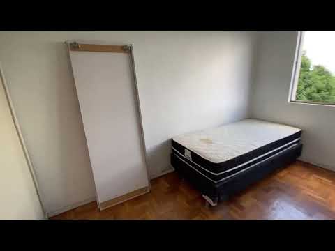 Asa sul - SQS 402, 3 quartos