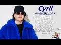CYRIL Hitmix Vol 4 Mixed By DJ Harry 2025