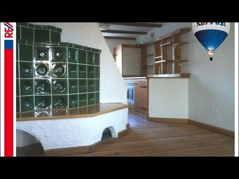 RE/MAX Bamberg:  Walsdorf: Gemütliche 3-Zimmer Wohnung mit Terrasse und Garten