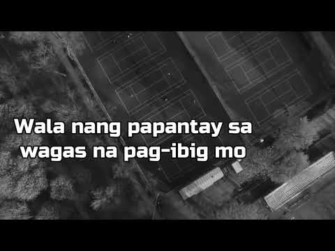 Yakap/Manalangin-By The Juans (Karaoke)