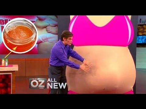 Dr. Mangkakatay ng Karne ng metformin para sa pagbaba ng timbang Pamamaraan ng pagbaba ng timbang ng 25 frames