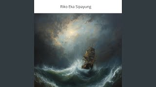 Download lagu BrirfekJewel ofJacaranda mp3