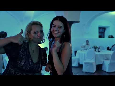 Hochzeitsvideo Espelkamp 2023 ❤️ Videograf für Ihre Hochzeit in Espelkamp