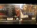 Flexx Break Bread Feat Amg Dj Quik