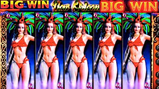 π° BIG WIN SLOT NEW ORLEAN! HUGE JACKPOT & FREE SPINS on Capecod β Bonus Feature Unlocked! π·π₯