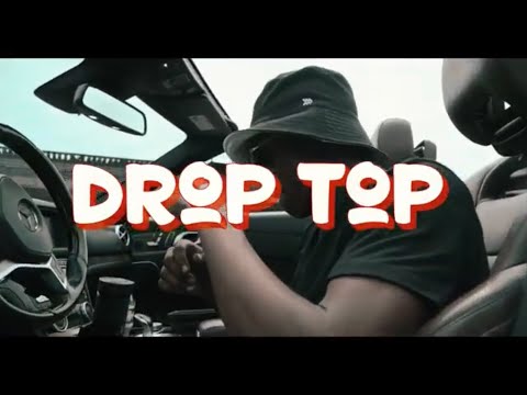 804Chubby “Drop top” (Official video)