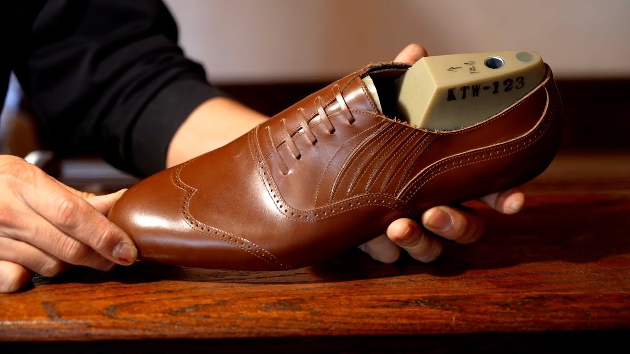 近況と新作レイジーマンの試作