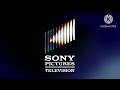 Sony Pictures Animation Sony Pictures Television The WNET Group 2023